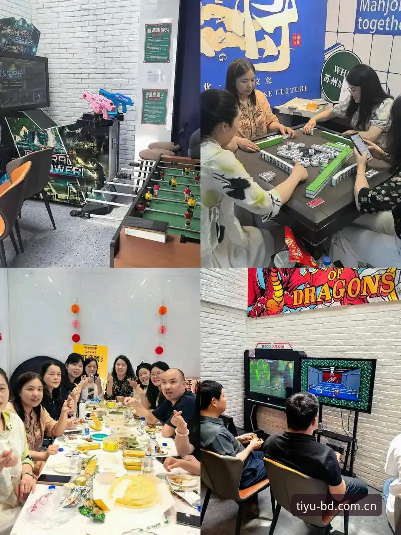 别再问中国区半岛APP赛事怎么下载了，这篇就是你的救命指南