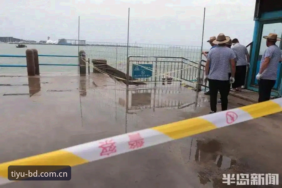 中国区半岛APP赛事怎么下载 别再问中国区半岛APP赛事怎么下载了,这篇就是你的救命指南